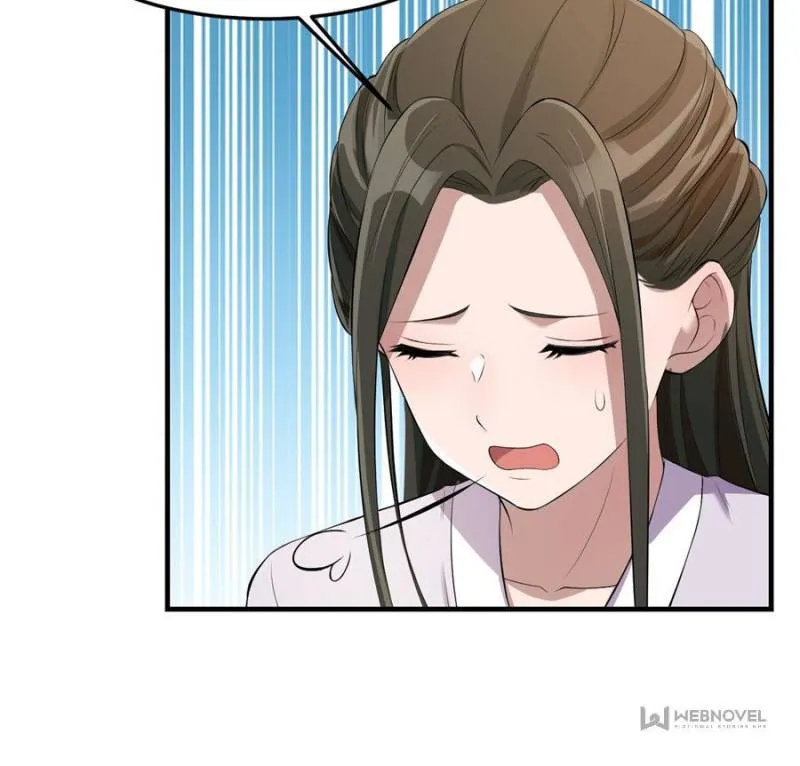 Page 48 of Chapter 174