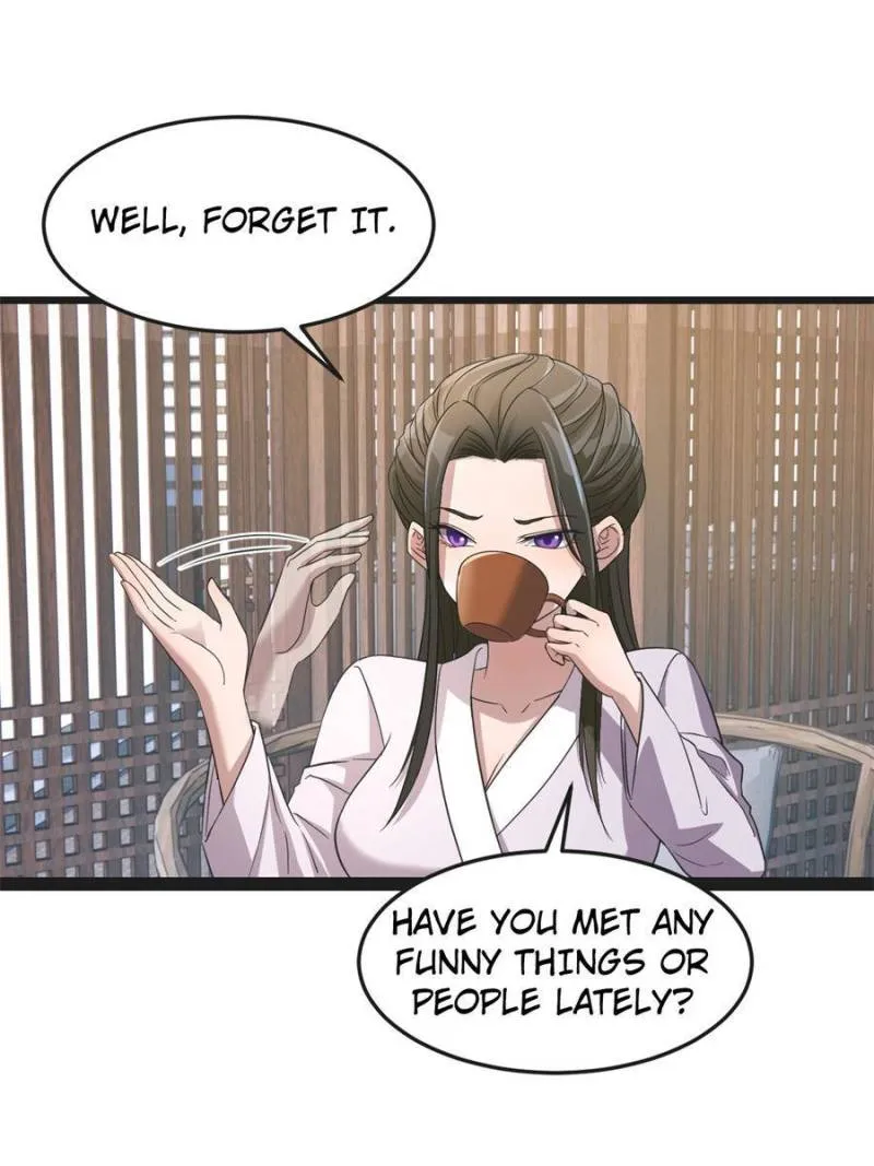 Page 49 of Chapter 174