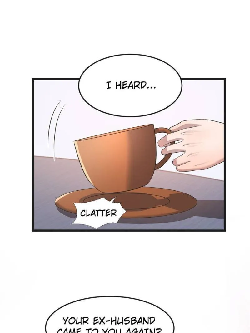 Page 50 of Chapter 174