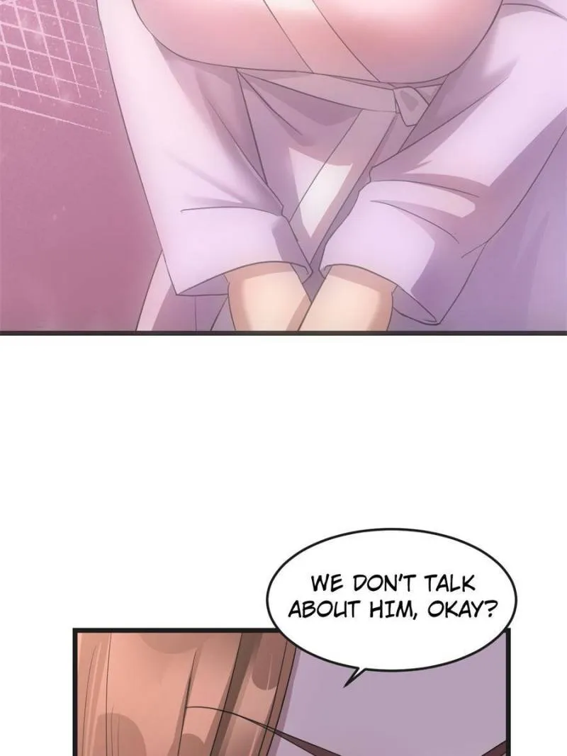 Page 52 of Chapter 174