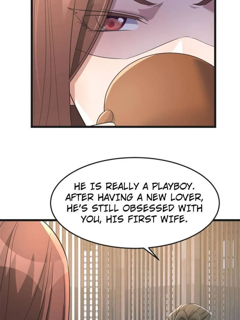 Page 53 of Chapter 174