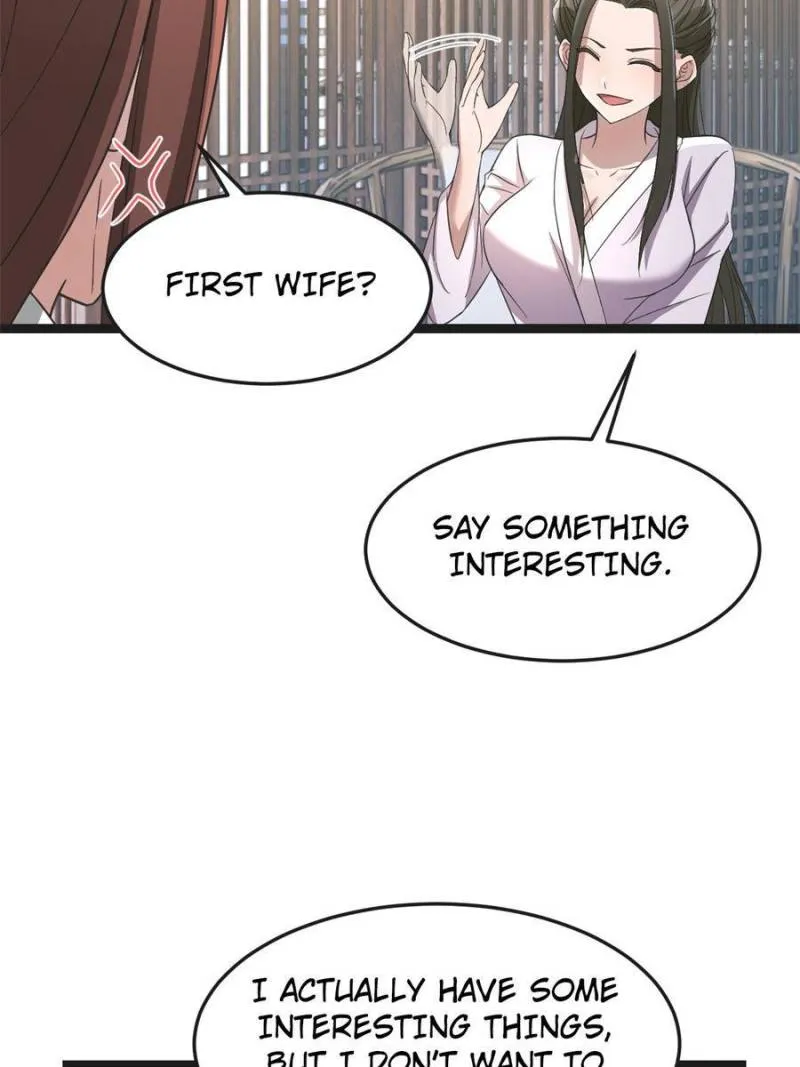 Page 54 of Chapter 174