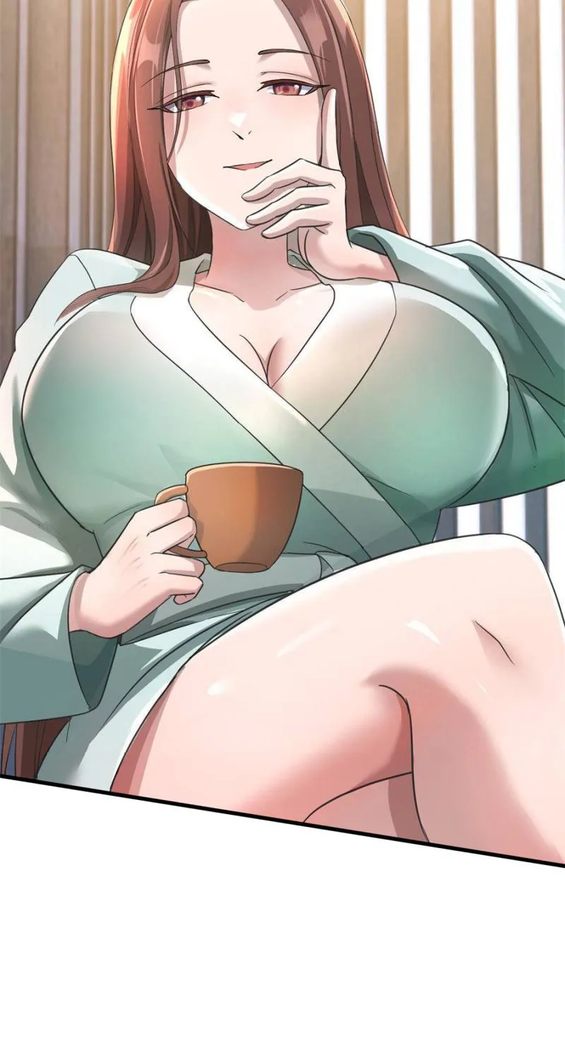 Page 56 of Chapter 174