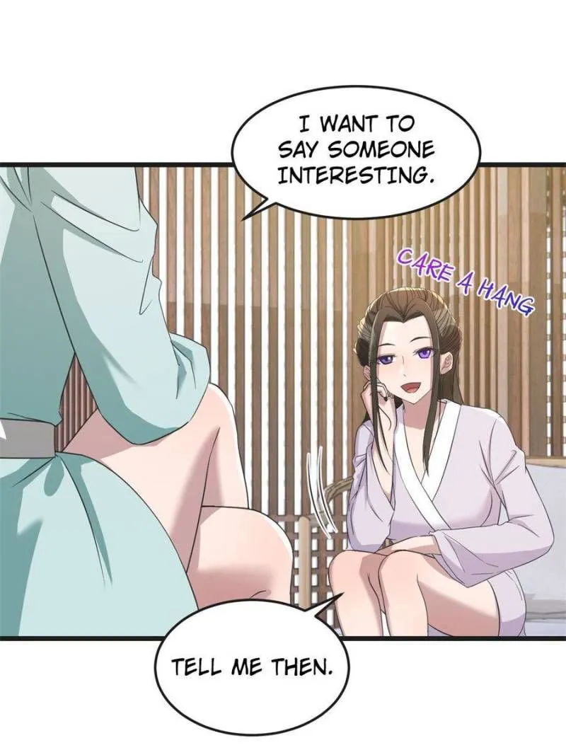 Page 1 of Chapter 175