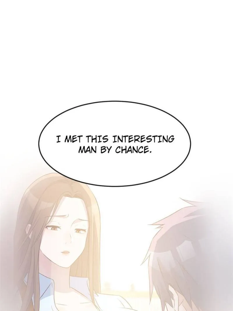 Page 2 of Chapter 175