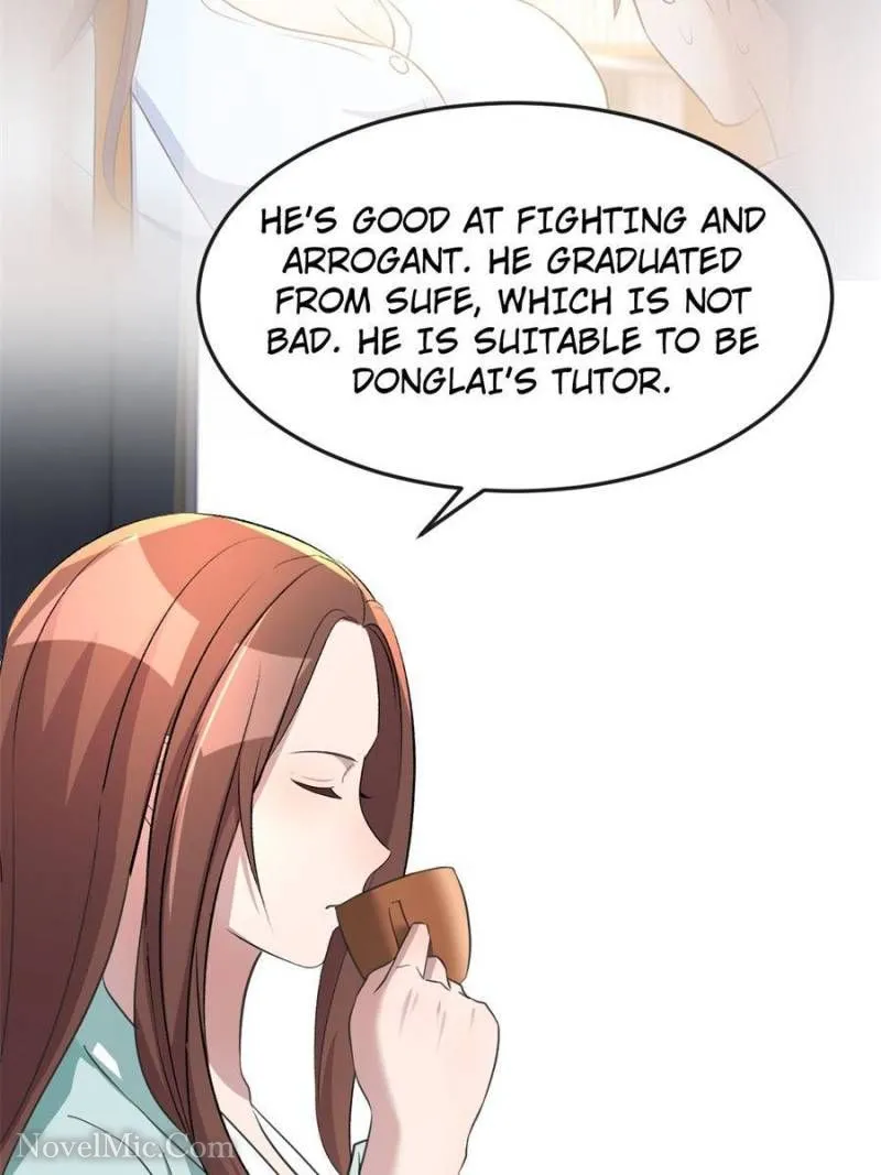 Page 3 of Chapter 175