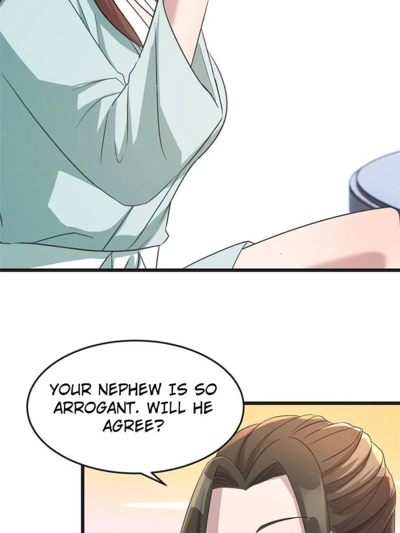 Page 4 of Chapter 175