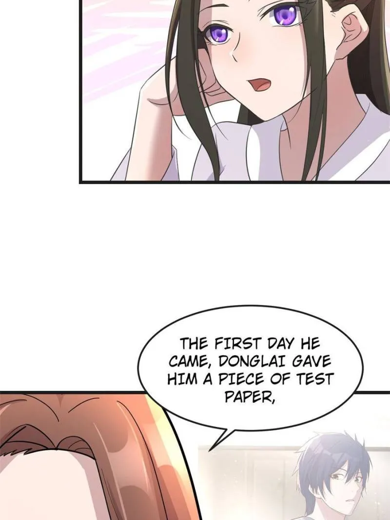 Page 5 of Chapter 175