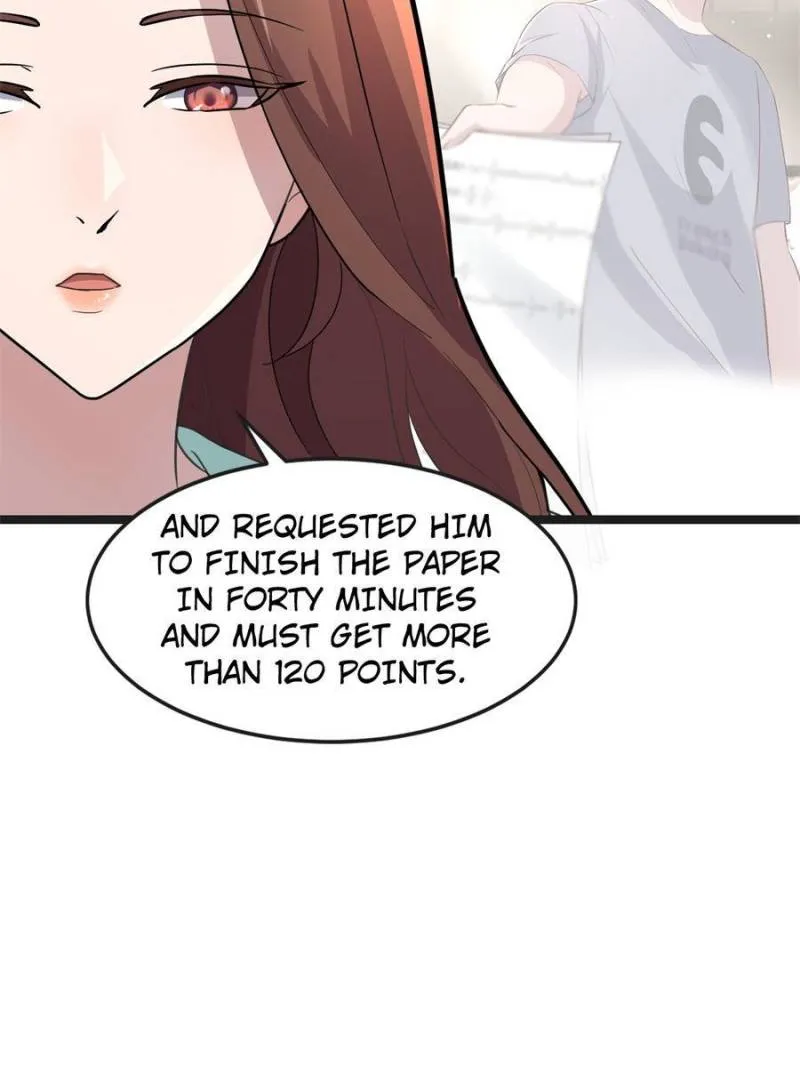 Page 6 of Chapter 175