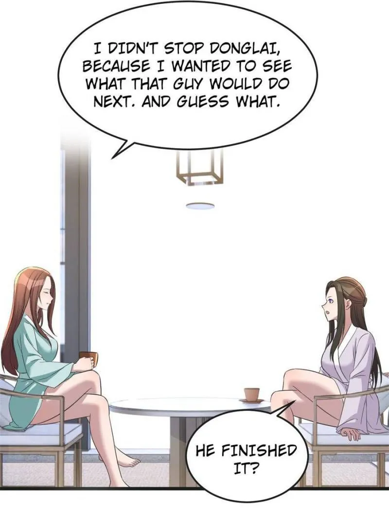 Page 7 of Chapter 175