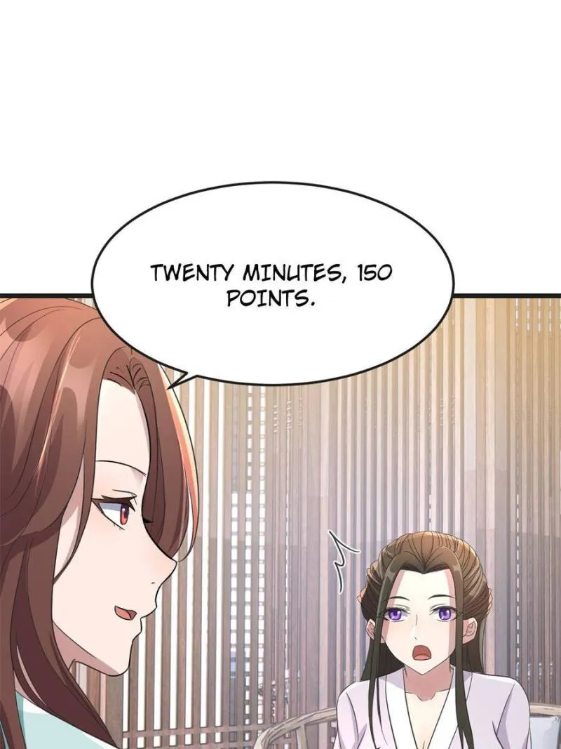Page 8 of Chapter 175