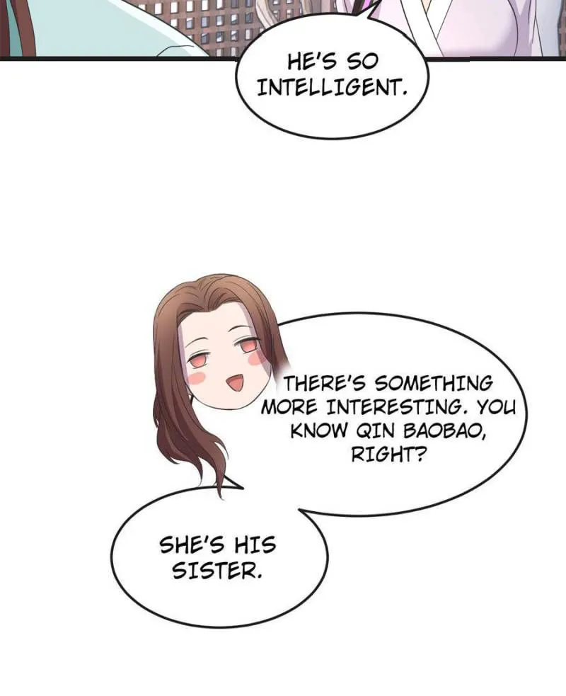 Page 9 of Chapter 175