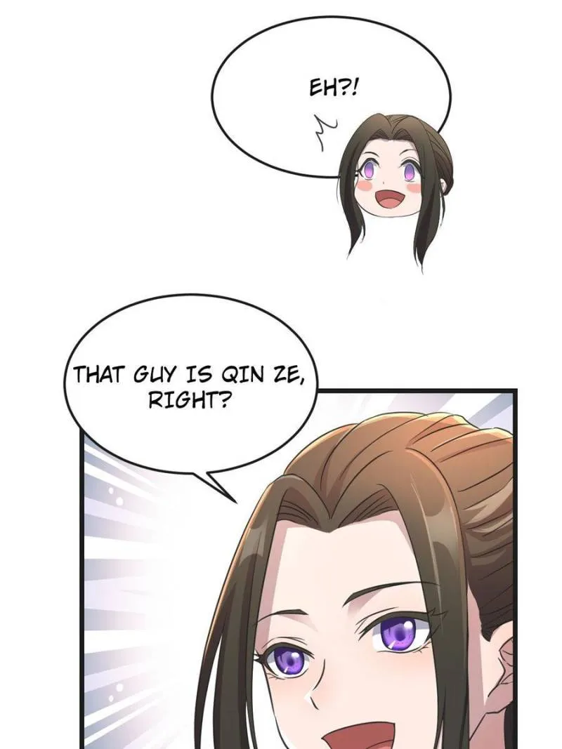 Page 10 of Chapter 175