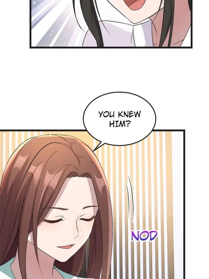 Page 11 of Chapter 175