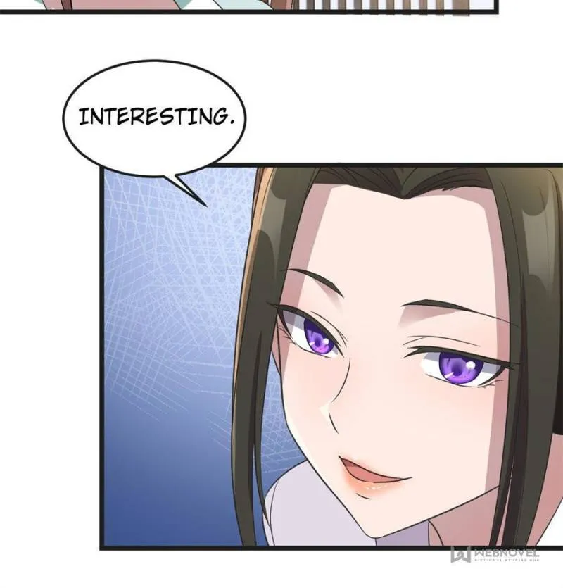Page 12 of Chapter 175