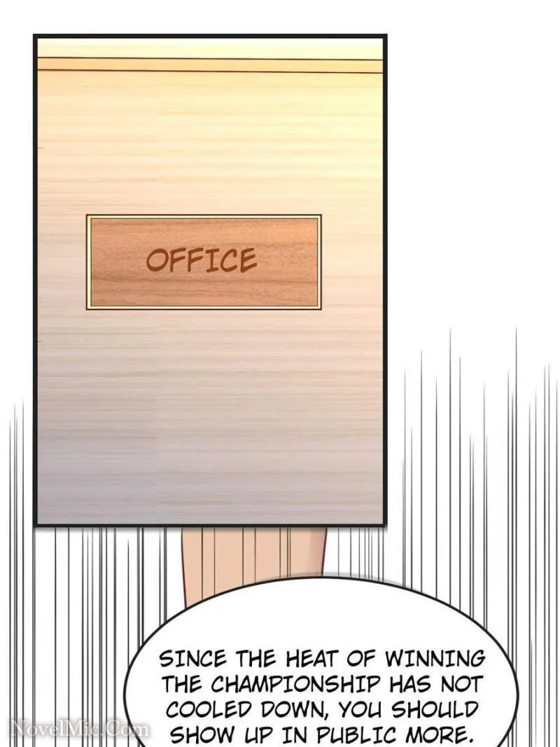 Page 13 of Chapter 175