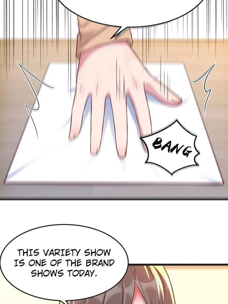 Page 14 of Chapter 175