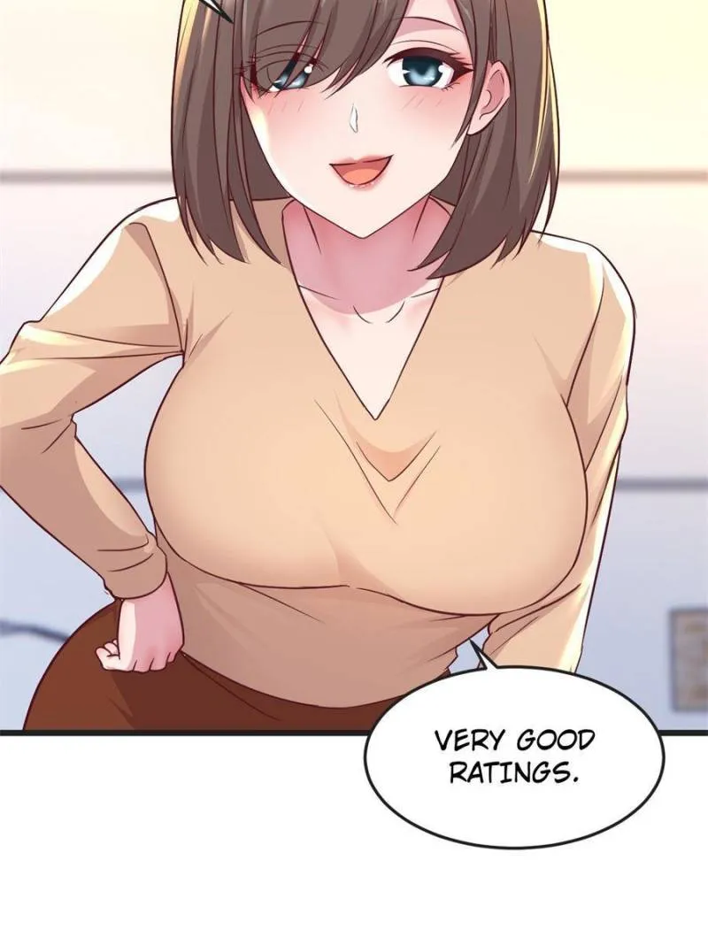 Page 15 of Chapter 175