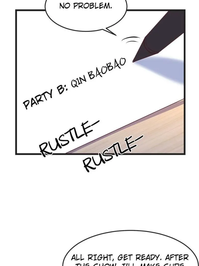 Page 17 of Chapter 175