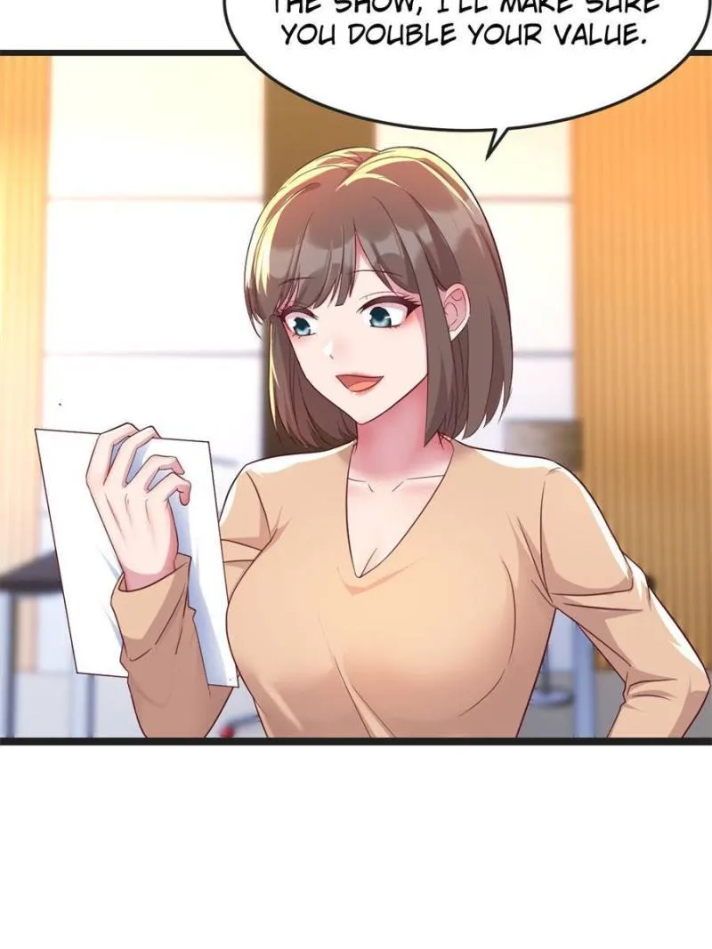 Page 18 of Chapter 175