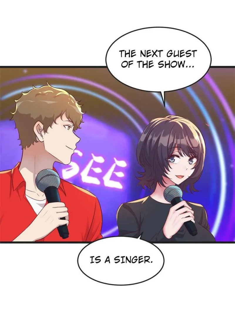 Page 21 of Chapter 175