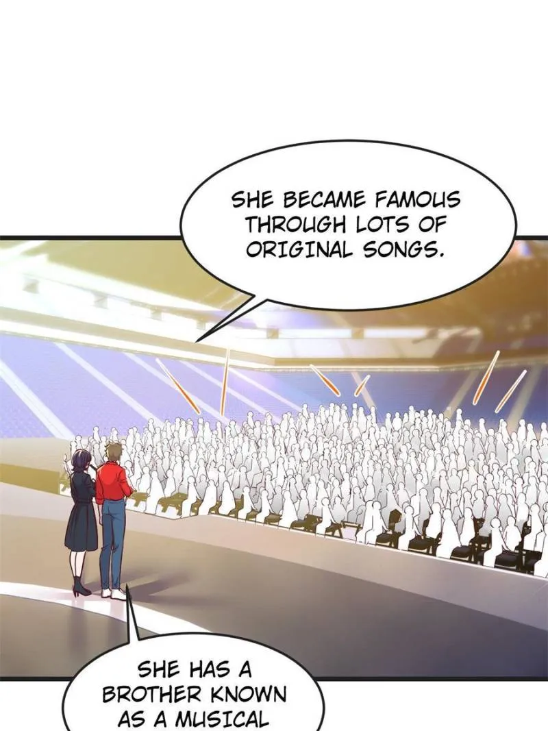 Page 22 of Chapter 175