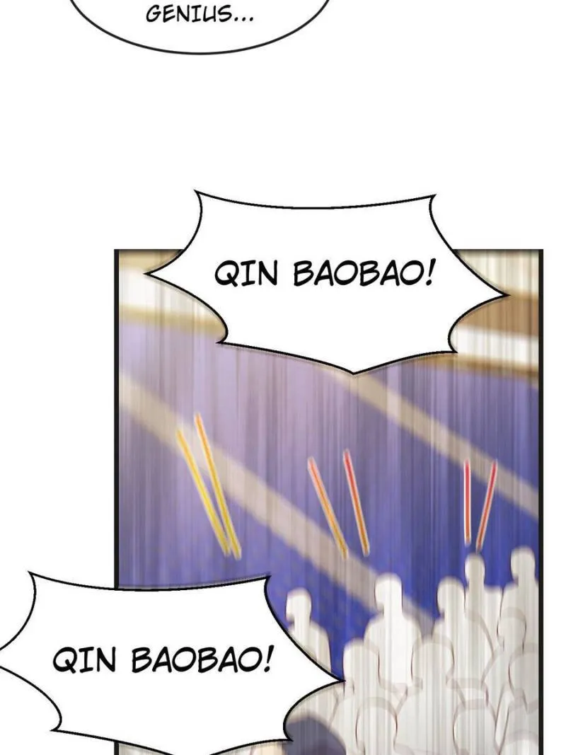 Page 23 of Chapter 175