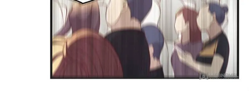 Page 24 of Chapter 175