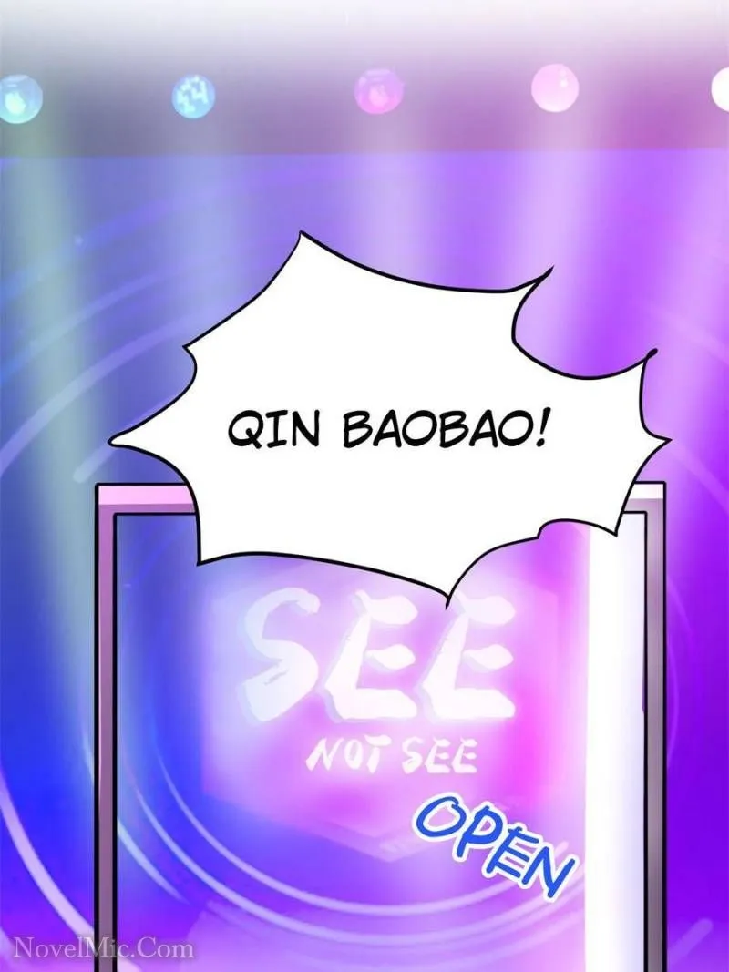 Page 26 of Chapter 175