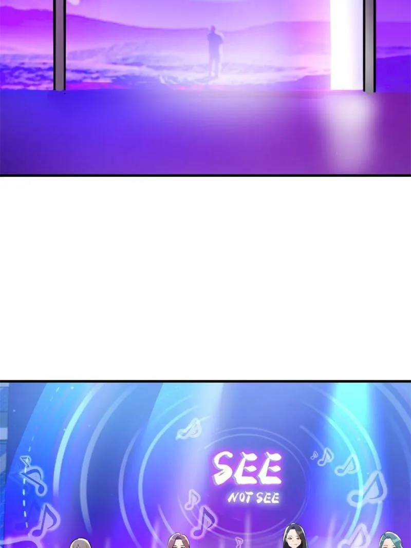 Page 27 of Chapter 175