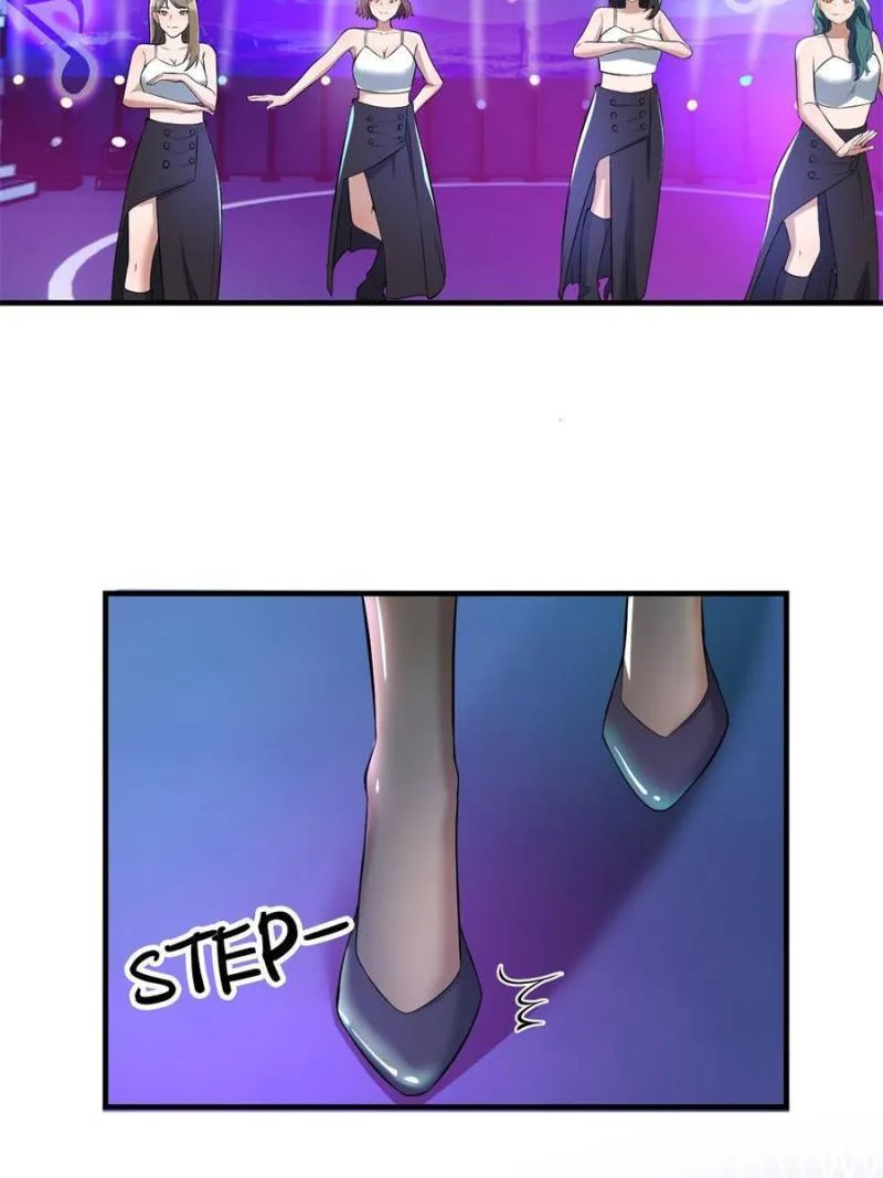 Page 28 of Chapter 175