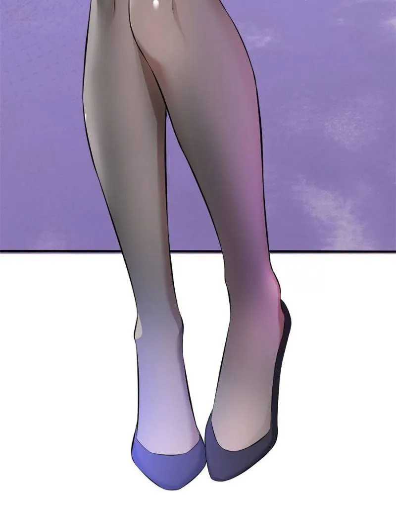 Page 31 of Chapter 175
