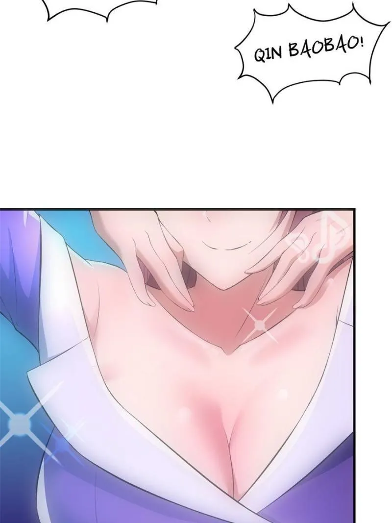 Page 33 of Chapter 175