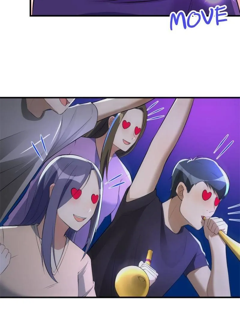 Page 35 of Chapter 175