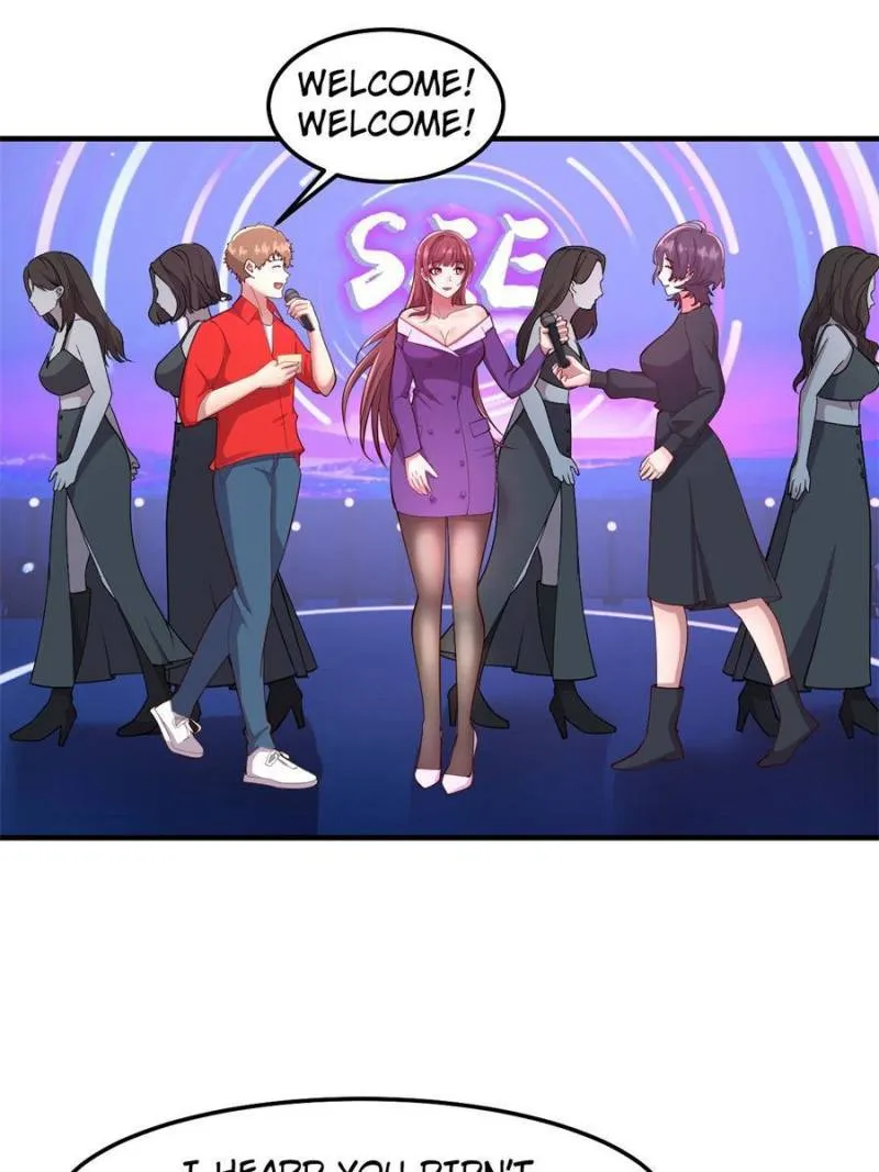 Page 36 of Chapter 175