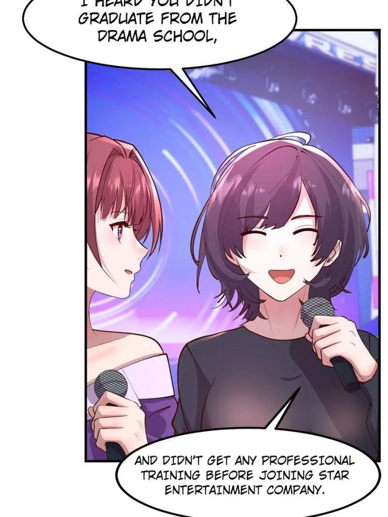Page 37 of Chapter 175