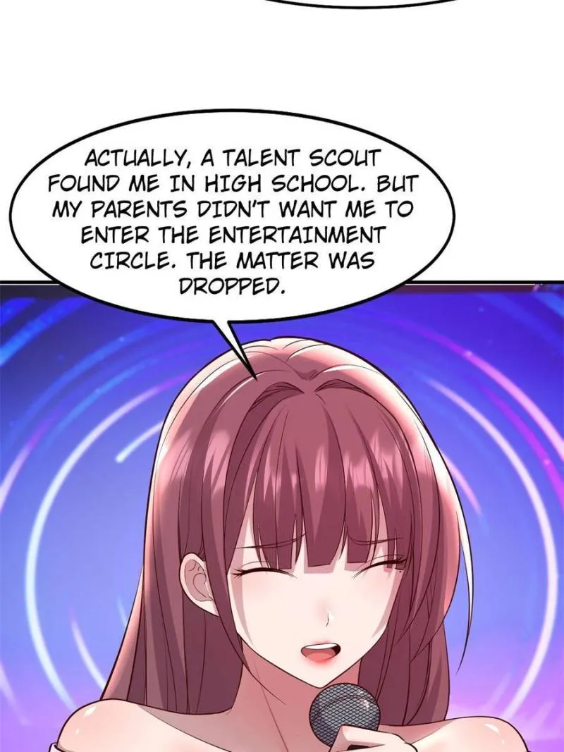 Page 38 of Chapter 175