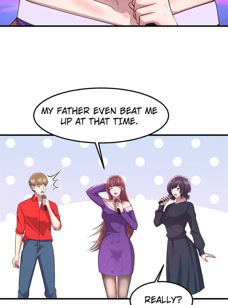 Page 39 of Chapter 175
