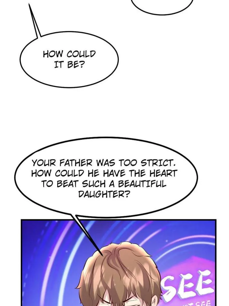 Page 40 of Chapter 175