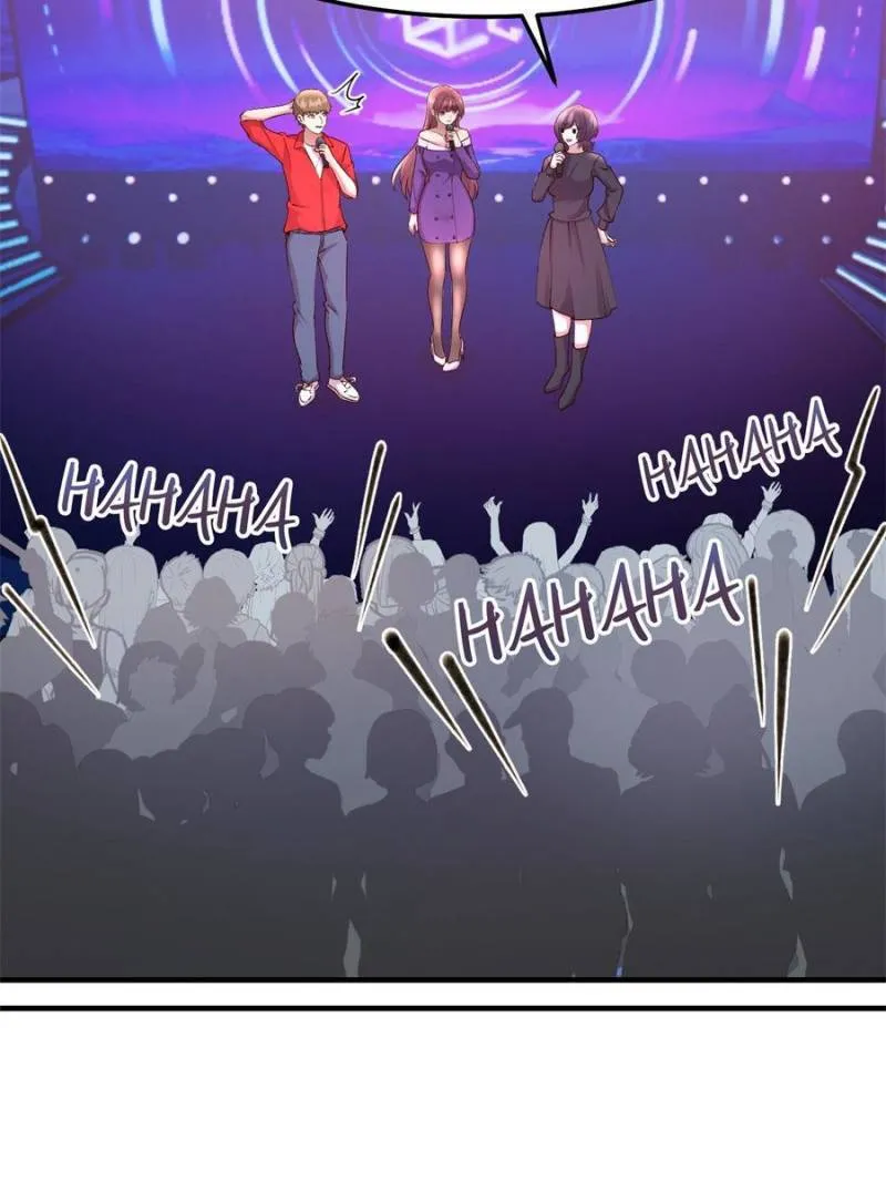 Page 42 of Chapter 175