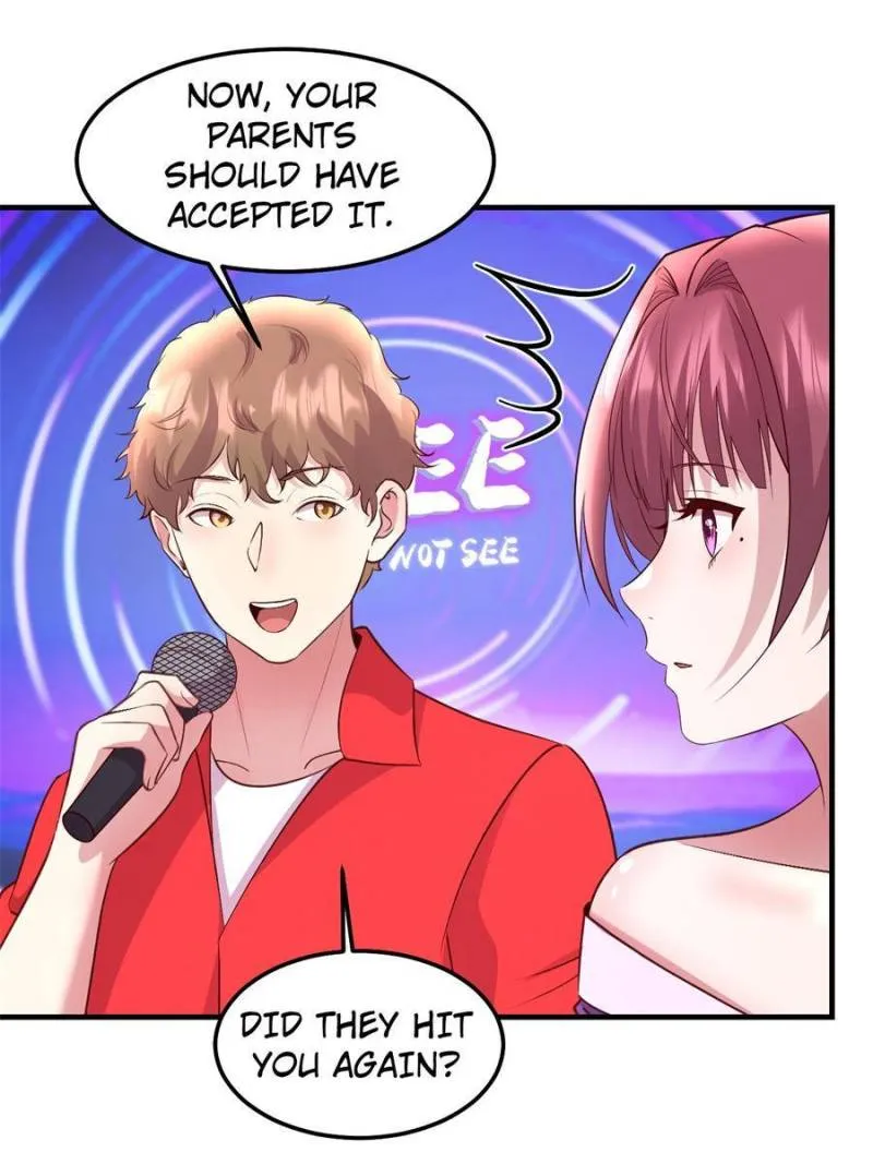 Page 43 of Chapter 175