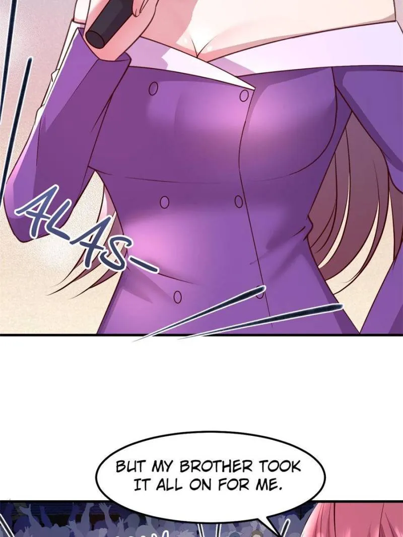 Page 45 of Chapter 175