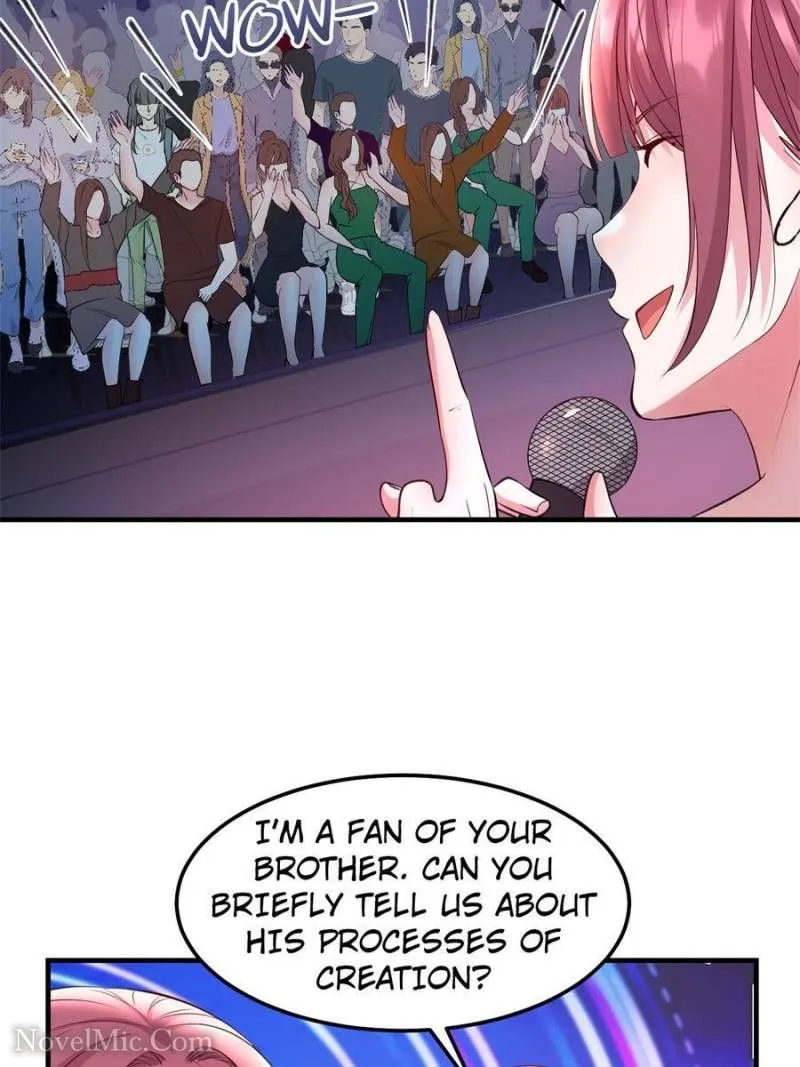 Page 46 of Chapter 175