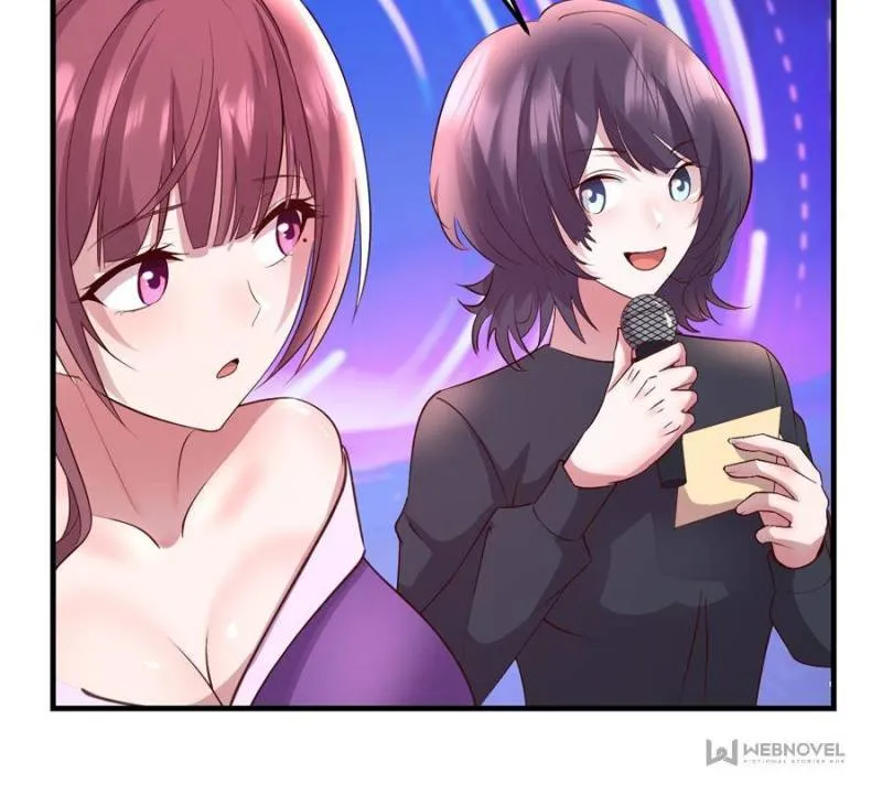 Page 47 of Chapter 175