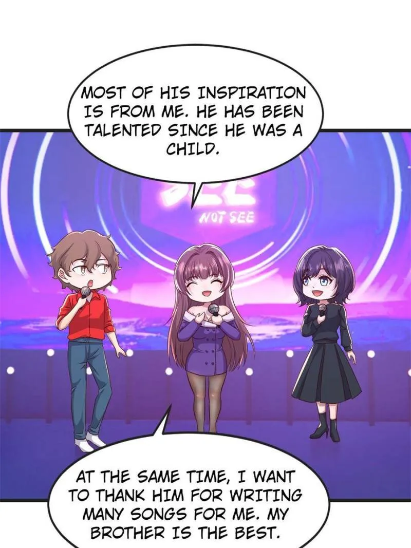 Page 48 of Chapter 175