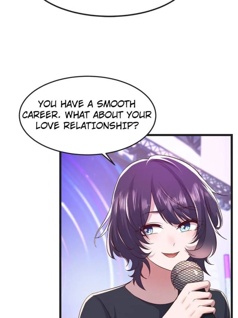 Page 49 of Chapter 175