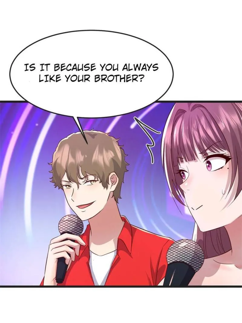 Page 51 of Chapter 175