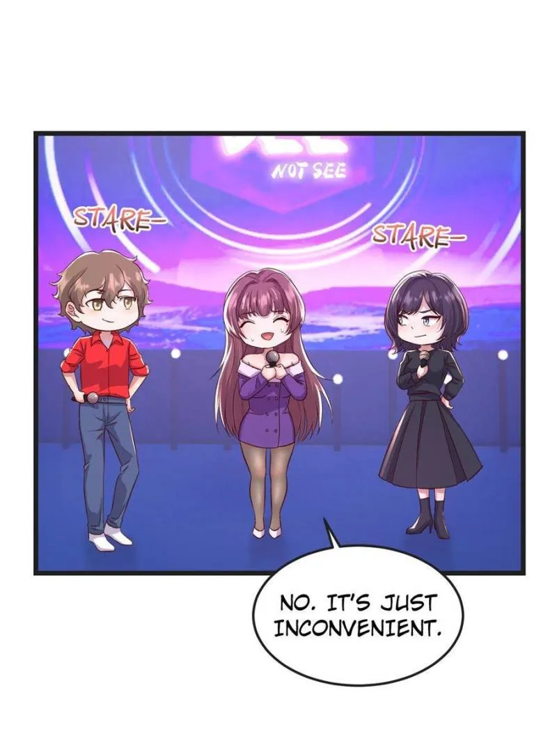 Page 52 of Chapter 175
