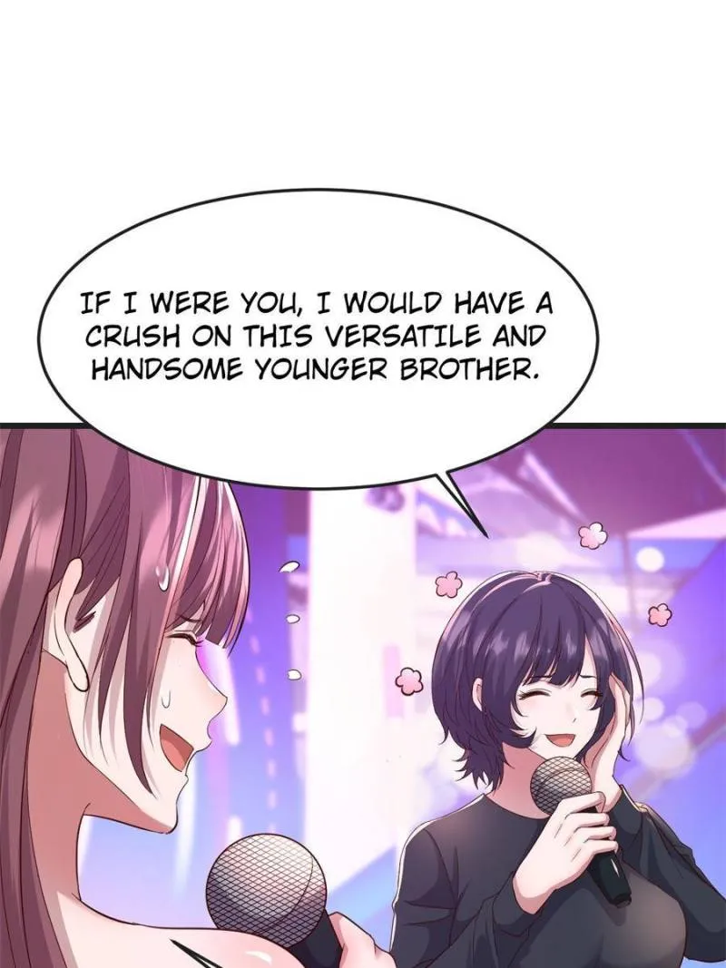 Page 53 of Chapter 175