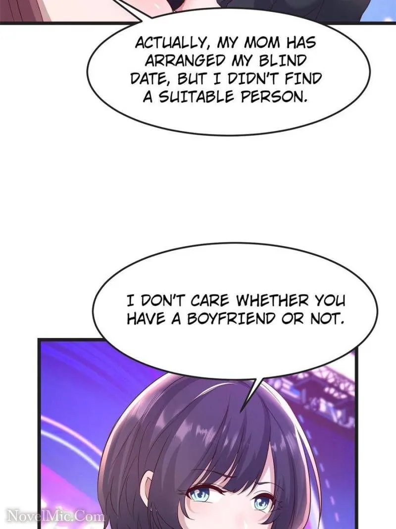 Page 54 of Chapter 175